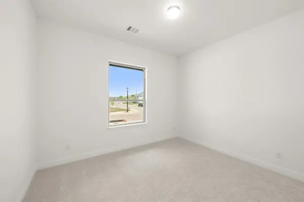 4304 Knight Street, Midlothian, TX 76065