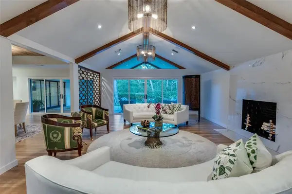 7239 S Janmar Court, Dallas, TX 75230