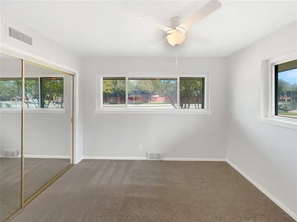 4106 Walnut Hill Lane, Dallas, TX 75229