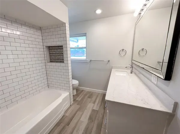 4106 Walnut Hill Lane, Dallas, TX 75229