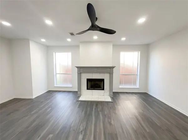 2406 Manchester Drive, Carrollton, TX 75006