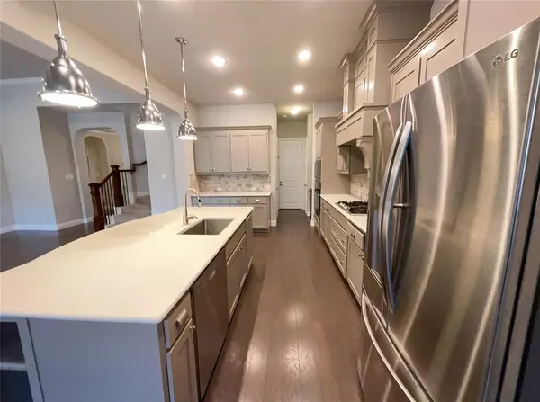 4157 Chantilly Lane, Frisco, TX 75036