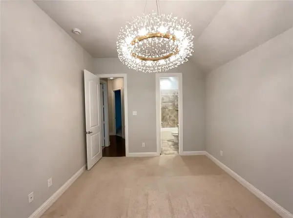 4157 Chantilly Lane, Frisco, TX 75036