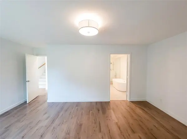 7121 Winding Creek Road, Dallas, TX 75252