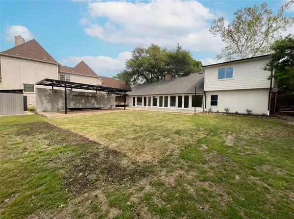 7121 Winding Creek Road, Dallas, TX 75252