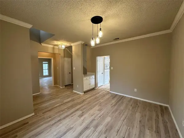 1901 Walters Drive, Plano, TX 75023