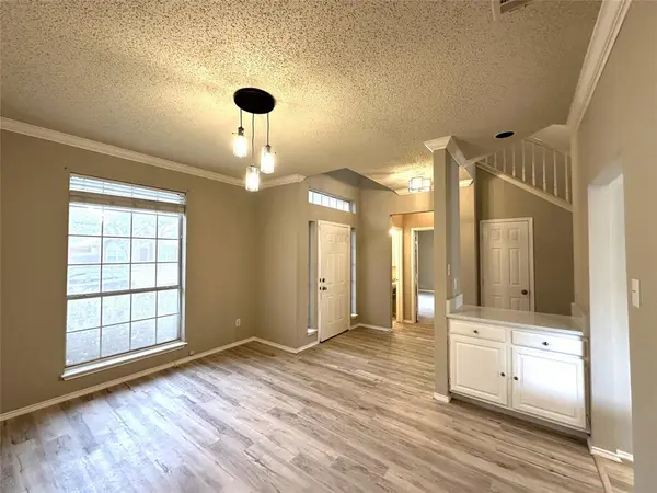 1901 Walters Drive, Plano, TX 75023