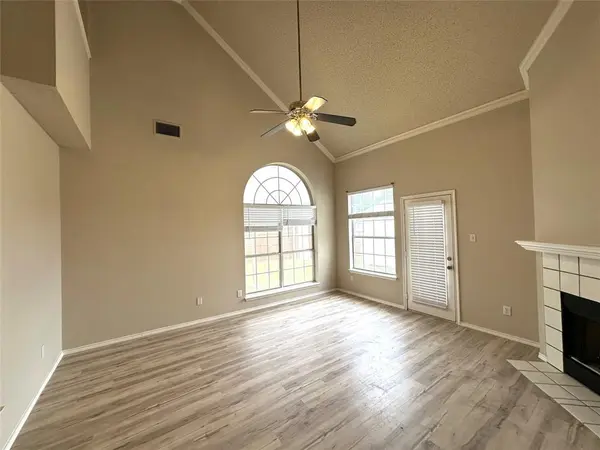 1901 Walters Drive, Plano, TX 75023