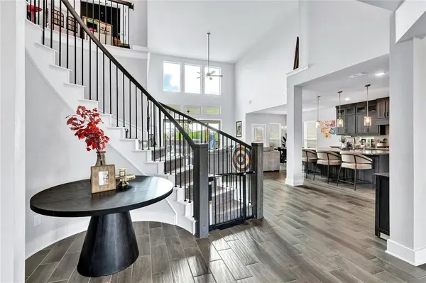 330 Penrose Drive, Ovilla, TX 75154