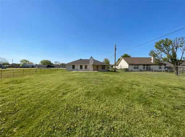 602 Torero Drive, Oak Point, TX 75068