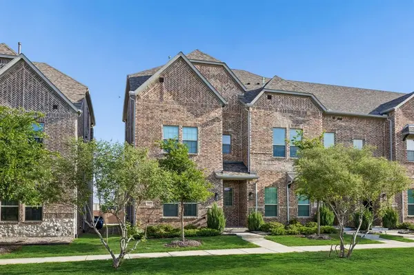 1467 Perrin Lane, Farmers Branch, TX 75234