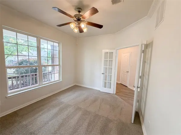 895 Honey Locust Drive, Fate, TX 75087