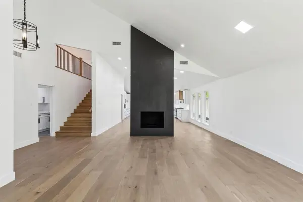 1109 Kenshire Lane, Richardson, TX 75081