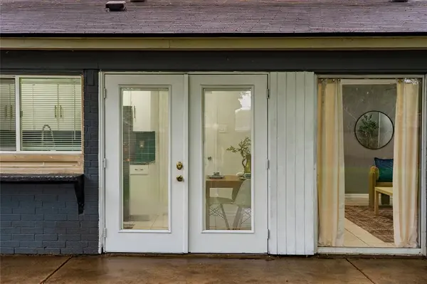 1406 Bay Shore Drive, Garland, TX 75040