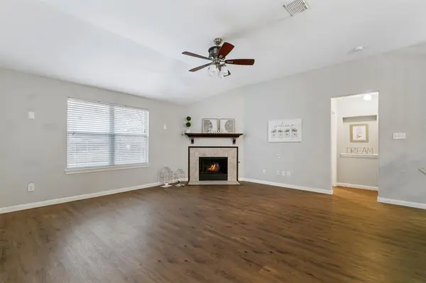 2832 Evening Mist Drive, Little Elm, TX 75068