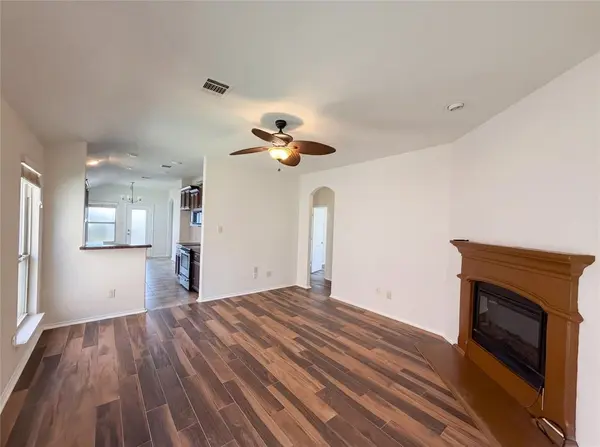 1704 River Oak Lane, Royse City, TX 75189