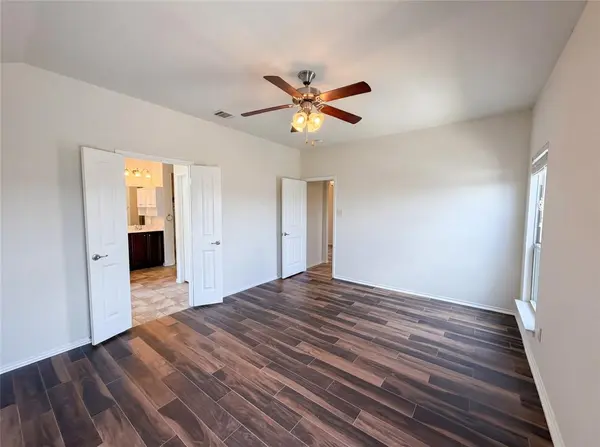 1704 River Oak Lane, Royse City, TX 75189