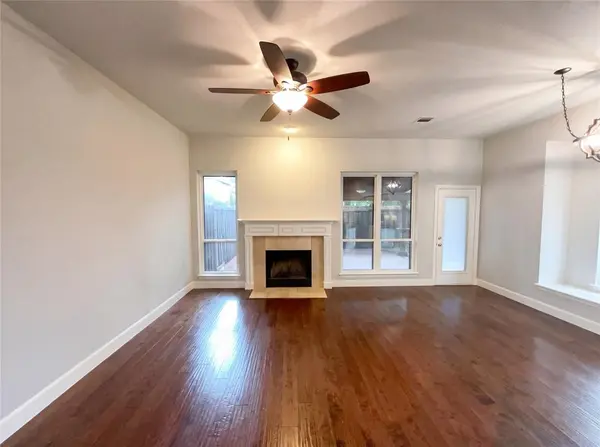 17836 Mary Margaret Street, Dallas, TX 75287