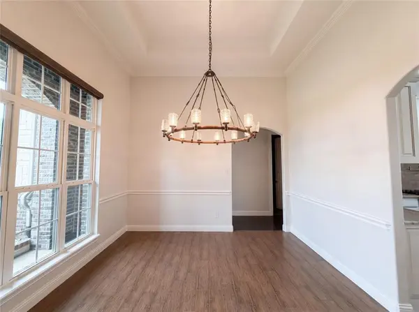 13341 Escalara Lane, Justin, TX 76247