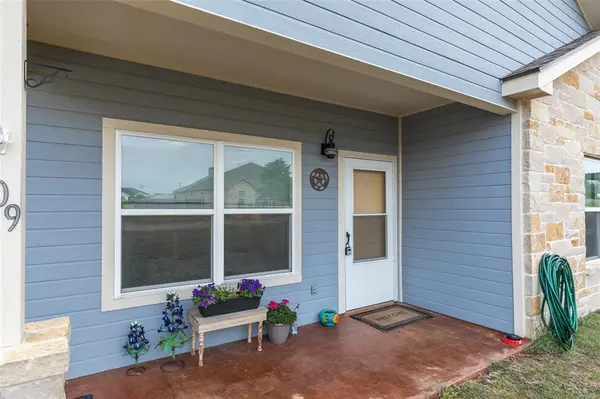 109 Charnel Street, Clyde, TX 79510