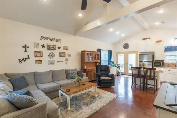 109 Charnel Street, Clyde, TX 79510