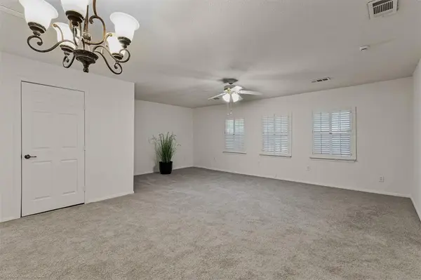 1510 Greywood Drive, Mesquite, TX 75149