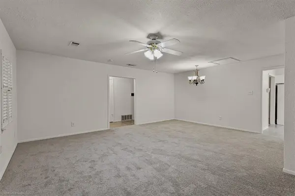 1510 Greywood Drive, Mesquite, TX 75149