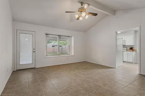 1510 Greywood Drive, Mesquite, TX 75149