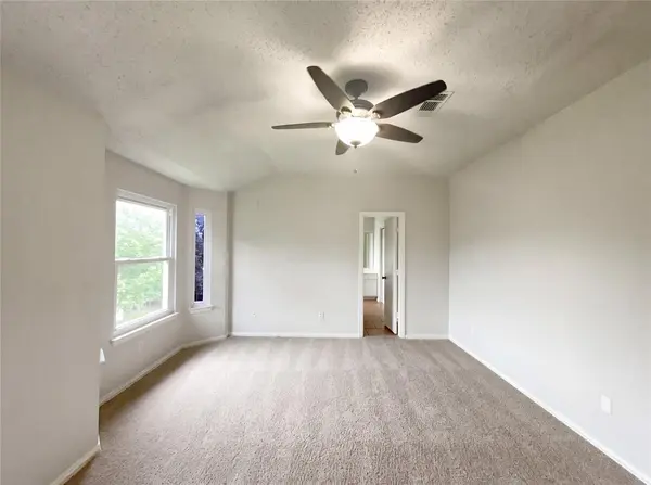 1405 Turtle Cove Drive, Little Elm, TX 75068