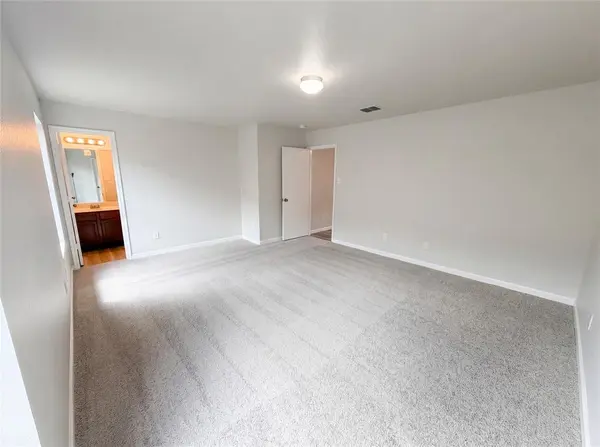 8849 Sun Haven Way, Fort Worth, TX 76244