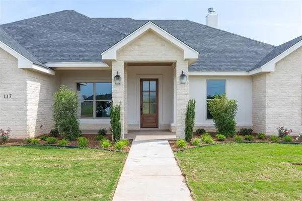 137 Colorado, Abilene, TX 79606