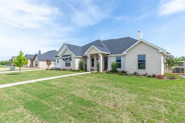 137 Colorado, Abilene, TX 79606