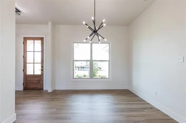 137 Colorado, Abilene, TX 79606