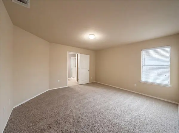 214 Park Avenue, Anna, TX 75409