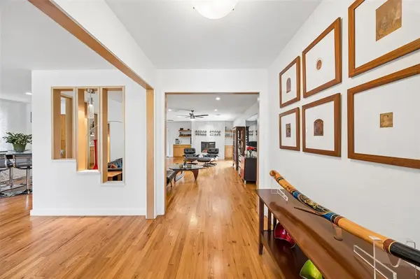 804 S Weatherred Drive, Richardson, TX 75080