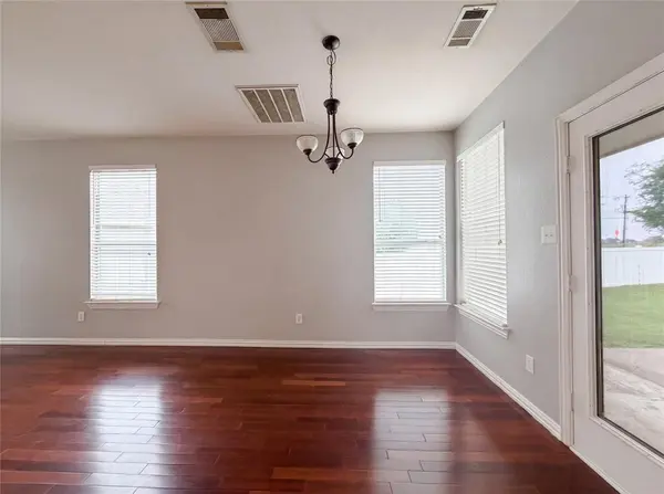 9801 Cedarcrest Drive, Providence Village, TX 76227