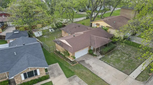 4926 Rand, Dallas, TX 75216