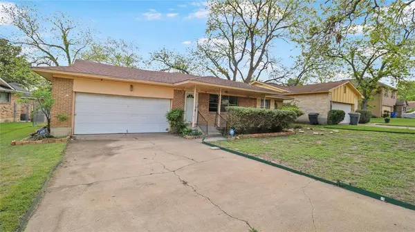 4926 Rand, Dallas, TX 75216