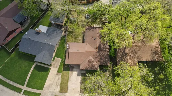 4926 Rand, Dallas, TX 75216