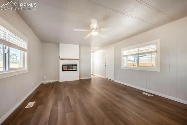 2415 Alia CT, Pueblo, CO 81004