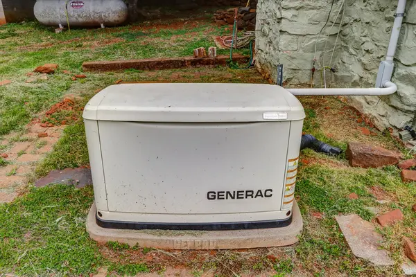 952 Naked Mountain LN, Shipman, VA 22971