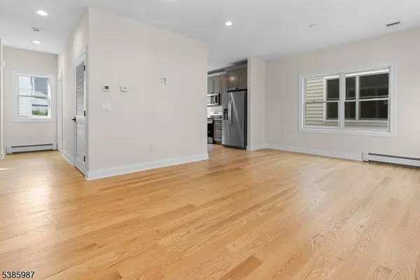 182B East 25th Street, Paterson City, NJ 07514