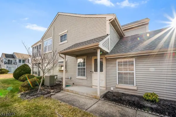 11D Rothwell Dr, Monroe Twp., NJ 08831