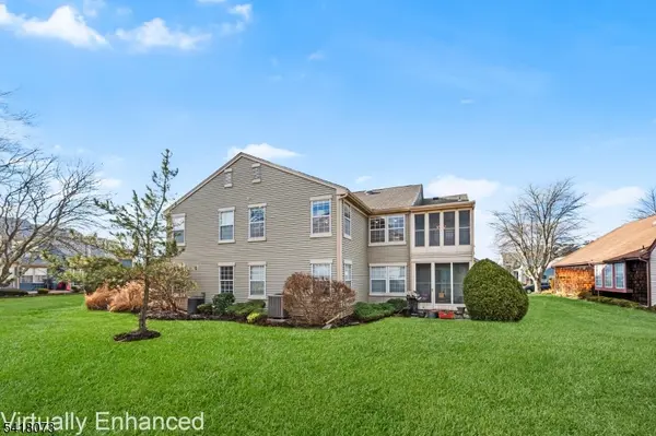 11D Rothwell Dr, Monroe Twp., NJ 08831