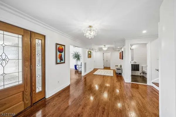 99 Gregory Ave, West Orange Twp., NJ 07052