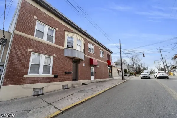 265 Queen Anne Rd, Bogota Boro, NJ 07603