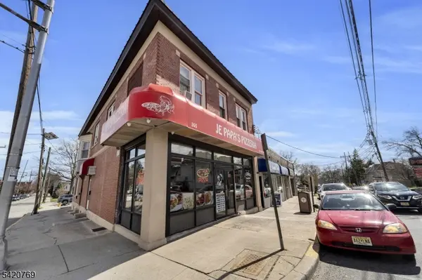 265 Queen Anne Rd, Bogota Boro, NJ 07603