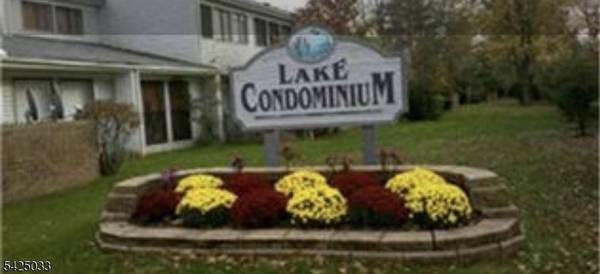 3K Twin Rivers Dr #3, East Windsor Twp., NJ 08520