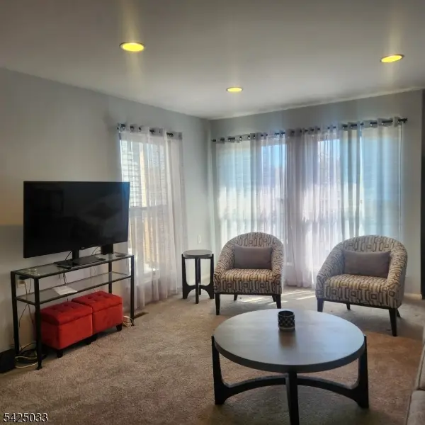 3K Twin Rivers Dr #3, East Windsor Twp., NJ 08520