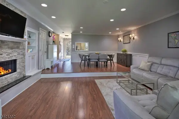 333 Penns Way, Bernards Twp., NJ 07920